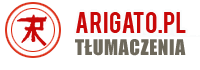 Tumacz wgierski TUCZNO